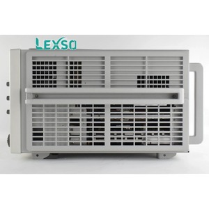 1PCS KEYSIGHT DSAV334A ออสซิลโลสโคปมือสอง 80G 33Ghz xgeqpt - Product Image 3
