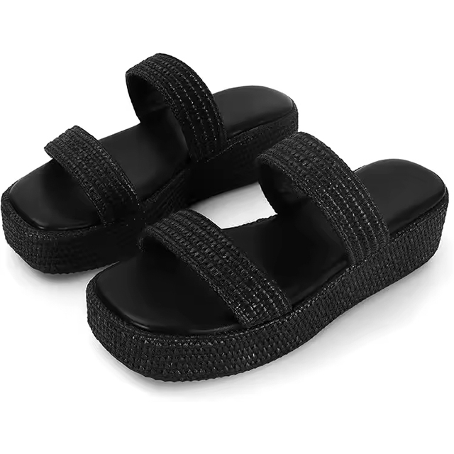 Negro
