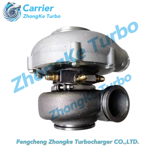 G30-900เทอร์โบ880693-5003S 880704-5008S 740902-0086 740902-0088 740902-0091 740902-0092เทอร์โบชาร์จเจอร์สำหรับ2.0L-3.5L <span class=keywords><strong>0.83</strong></span> A/R - Product Image 3