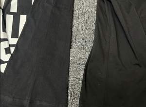 <span class=keywords><strong>T</strong></span>-shirts classiques à manches courtes pour hommes avec impression 'C'est vraiment beaucoup <span class=keywords><strong>de</strong></span> sirop pour la toux' – Marque très prisée, grande quantité - Product Image 6