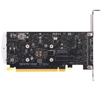 Para NVIDIA Quadro P620 2G Tarjeta gráfica profesional para modelado 3D Diseño de renderizado Dibujo Nuevo perfil bajo GDDR5 8GB DP