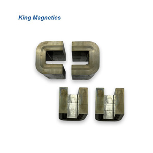 แกน AMCC630ตัดรูปตัว C แกนประมวลผล amcc แกนรูปตัวยู - Product Image 3