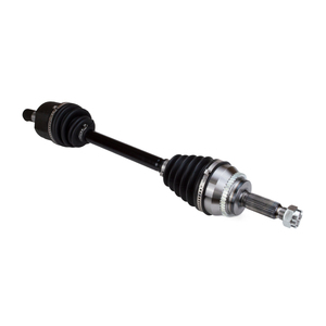 Phụ Tùng Ô Tô EPX Trục Truyền Động Trước <span class=keywords><strong>CV</strong></span> Đầu Nối Bên Ngoài <span class=keywords><strong>CV</strong></span> Cho Toyota Nissan Honda Hyundai Ford Volvo Kia Mazda - Product Image 5