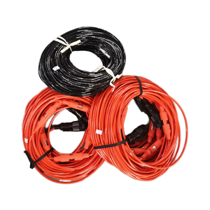 เครื่องตรวจจับแผ่นดินไหวสำรวจความละเอียดสูง - Product Image 4