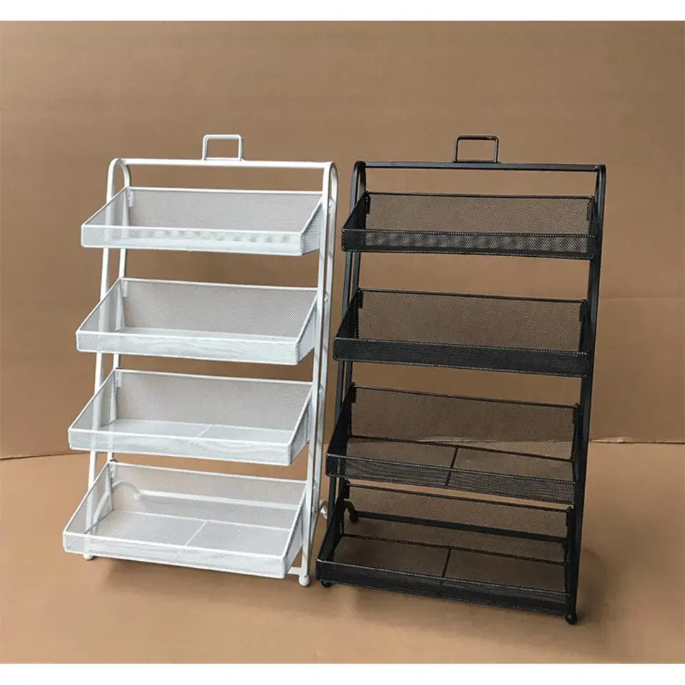 Adapté aux besoins du client