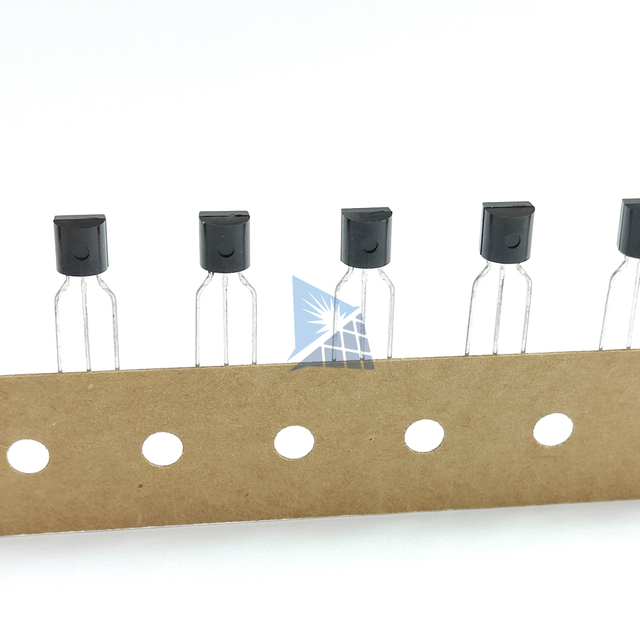 2SA1084 New Original Brand Integrated Circuits (old) Electronic Components Microcontrollers