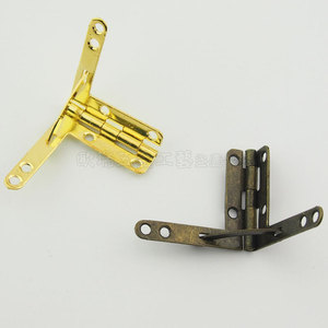 36*30มม. - Product Image 3