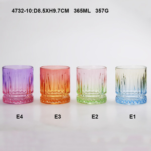 Vente en gros <span class=keywords><strong>de</strong></span> gobelets <span class=keywords><strong>à</strong></span> eau pour <span class=keywords><strong>jus</strong></span> <span class=keywords><strong>de</strong></span> fruits, bière, champagne, bar, gobelets <span class=keywords><strong>à</strong></span> eau pour <span class=keywords><strong>jus</strong></span> <span class=keywords><strong>de</strong></span> fruits en <span class=keywords><strong>verre</strong></span> <span class=keywords><strong>cristal</strong></span> - Product Image 2