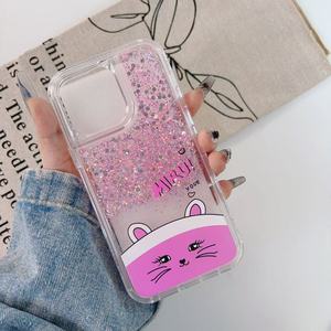 Precio al por mayor de colores impresos a prueba de golpes para MOTO G15 <span class=keywords><strong>G</strong></span> PLAY 5G 2024 G75 5G Power 2025 <span class=keywords><strong>G</strong></span> 5G 2025 - Product Image 3