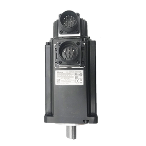 Motor Servo DELTA Original de 2KW ECMA-J11020RS - Product Image 3