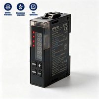 Nuevo en Caja, Sensor Láser CCD de Alta Velocidad y Precisión LK-GD500, Cabezal de Sensor Láser CCD de Alta Precisión LKGD500, En Stock