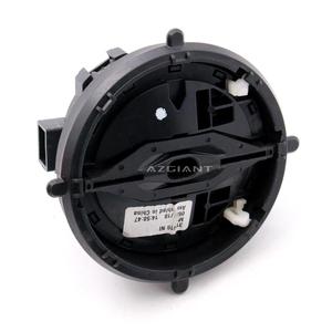 Accessori Auto, Motore Originale per Regolazione Specchietto Retrovisore a 8 Pin per VW Touareg, Jetta, Tiguan, Polo - Product Image 1