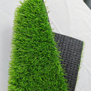 Gazon artificiel pas cher en rouleau <span class=keywords><strong>pour</strong></span> aménagement paysager, pelouse synthétique, <span class=keywords><strong>faux</strong></span> gazon, pavage en <span class=keywords><strong>herbe</strong></span> artificielle - Product Image 6