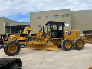 อัตราการใช้ต่ำมอเตอร์140H 140g 140K เครื่องไล่ระดับสีแบบใช้แล้วเครื่องจักรสำหรับหนอนผีเสื้อสภาพดี - Product Image 4