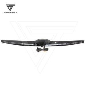 Feu Stop pour Honda Fit <span class=keywords><strong>Jazz</strong></span> Gk5 Jdm 2014-2019 - Product Image 5
