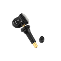 ANDEREY 13540601 13598772 pour Chevrolet Buick Cadillac 315HMZ Capteur de pression des pneus TPMS, capteur TPMS, pièce de voiture