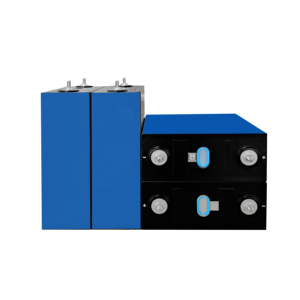 CALB 314AH 330Ah 340Ah Высокая емкость 8000 + срок службы совершенно новый класс A + элементы CALB 314 элемент Lifepo4 аккумулятор для солнечной батареи - Product Image 6