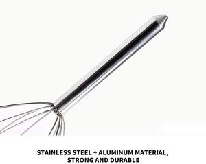 12 <span class=keywords><strong>Finger</strong></span> Kopfhaut Stress Entspannen Sie Haarwuchs und Stress abbau Kopfhaut bürste Kopf <span class=keywords><strong>massage</strong></span> gerät - Product Image 5