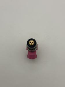 Inyector de Combustible 23250-11050 Compatible con Toyota Corolla, Eagle Caldina, Toyota Little Star, Corolla Grana 4E-FE 1.3L - Product Image 2