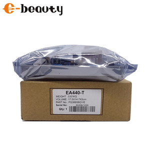 Diagramme de circuit de régulateur de tension automatique de prix usine EA440-T <span class=keywords><strong>AVR</strong></span> pour <span class=keywords><strong>groupe</strong></span> électrogène diesel - Product Image 6