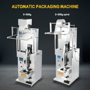 Empaquetado automático <span class=keywords><strong>de</strong></span> polvo 5 a 100 Máquina <span class=keywords><strong>de</strong></span> envasado <span class=keywords><strong>de</strong></span> polvo <span class=keywords><strong>de</strong></span> <span class=keywords><strong>coca</strong></span> y café <span class=keywords><strong>de</strong></span> llenado <span class=keywords><strong>de</strong></span> barrena - Product Image 2
