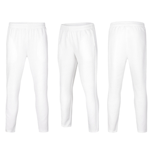 Vêtements de sport pour hommes Marathon Running Training Compression Pants Collants à séchage rapide Leggings de sport Gym Fitness Sac de ceinture pour hommes - Product Image 2