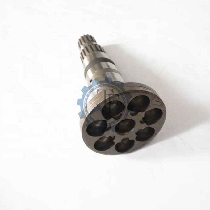 ちっぷ Amazon | uxcell 磁気U4 U6 U8 U10チップ U字型バッチヘッドスパナ