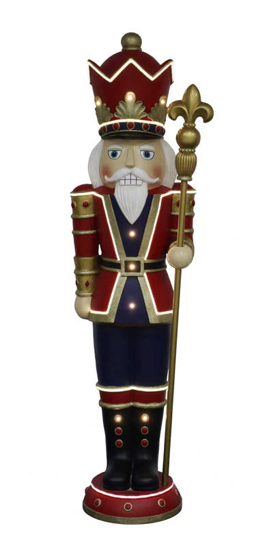 รหัสสินค้า: GRG21215