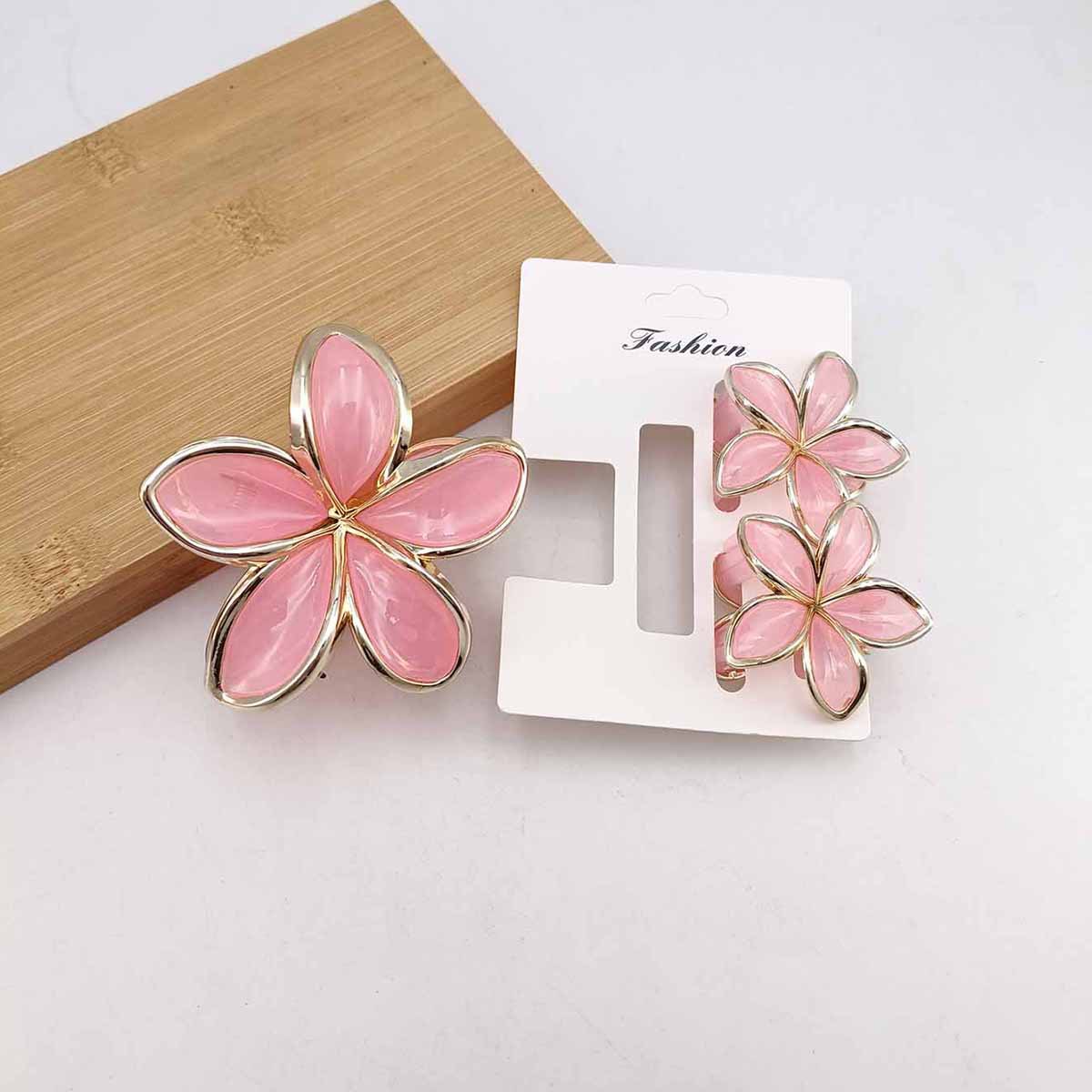 Gelée 05rose foncé