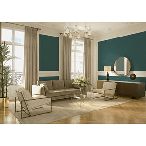 Papel Tapiz de Felpa No Tejida de Primera Calidad con Certificación CE DoP24 B-s1 D0 para un Rendimiento Óptimo - Product Image 6