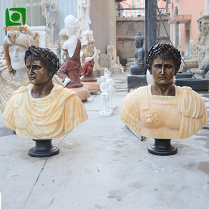 Modelo de Estatua de Disco de Bronce <span class=keywords><strong>del</strong></span> Deporte <span class=keywords><strong>del</strong></span> Disco de Atletismo, Famoso a Nivel Mundial, con Técnica de Fundición - Product Image 3