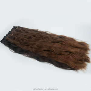 Wholesale Russian Hair Invisible <b>Tape</b> in Extensions Long Strip <b>Tape</b> in Extensions Invisible Hair Extensions Long <b>Tape</b> Weft - Product Image 4