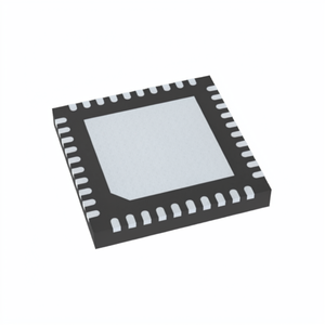 Original One Stop Service 40 VFQFN Exposed Pad IR3570AMGB11TRP Power Management (PMIC) Components Electronic - Product Image 1