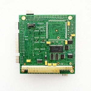 MSM386SN4 MSM386 MSM386SV 63103632955 801036 V5.2 placa base Industrial Placa de CPU MÓDULO DE CPU placa base 100% prueba - Product Image 4