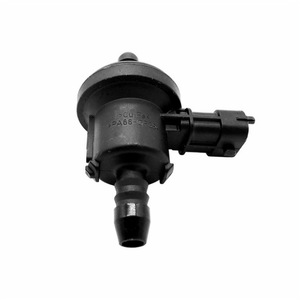 Válvula Solenoide de Vacío Compatible con Ford Escape Focus Escort 0280142500 BV61-9G866-AA - Product Image 4