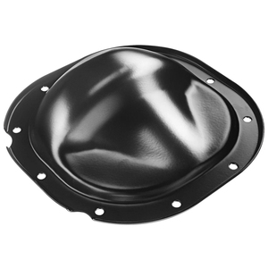 CUBIERTA DE ACEITE DEL MOTOR ZZL026012 ZZM126012 E3AZ4033A F0/F4TZ4033A para <span class=keywords><strong>Ford</strong></span> Mustang Cougar <span class=keywords><strong>Bronco</strong></span>.6L/5.4L V8 Mazda323 626 1.6L/1.8L/2.0L - Product Image 4