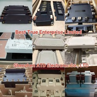 Nouveaux Modules IGBT SKIIP24NAB126V10 SKIIP 24NAB126V10 Fournisseur Prix Vendeur