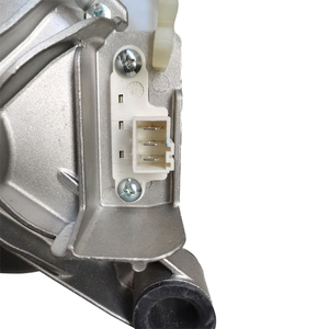 Piezas <span class=keywords><strong>de</strong></span> plástico para <span class=keywords><strong>lavadora</strong></span> DC93-00586D, Rotor, Motor Bldc para <span class=keywords><strong>Samsung</strong></span>, gran oferta - Product Image 4