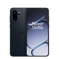 NOUVEAU 2025 Smartphone de jeu original Oneplus Ace 6 avec Snapdragon 8 Ultra/ Batterie 7800mAh 120W/ Écran de jeu FHD+ 6,83 pouces 165Hz