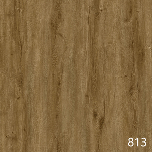 Suelo Vinílico SPC de Alta Calidad, Moderno, con Sistema de Click, 5mm 6mm 4mm, Impermeable, Ecológico, Antideslizante, Diseño Gráfico, para Escaleras Interiores - Product Image 6