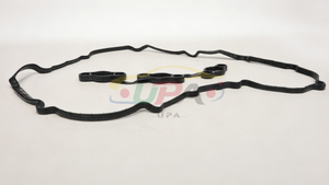 22441-3C710 224413C710 GASKET-ROCKER COVER,RH for hyun-dai ki-a 22441 3C710 - Product Image 5