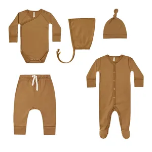 Macacão de bebê com desconto para eventos de março, moda popular, entrega rápida, roupas para bebês