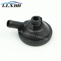 Nouvelle soupape de ventilation Rankcase 8200291355 820018416 soupape de séparation d'huile PCV pour Renault Megane