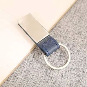 Custom 4 in 1 Luxury Promotional Business Kit Corporate Company <b>Gift</b> Set for Automotive Industry for University <b>Graduation</b> - Product Image 3