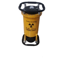 XXG-1605 de test de machine à rayons X de vente chaude avec le meilleur prix