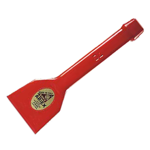 ARIEX 70 mm <b>Brick</b> Chisel <b>Cutting</b> & Forming <b>Tool</b> - Product Image 1