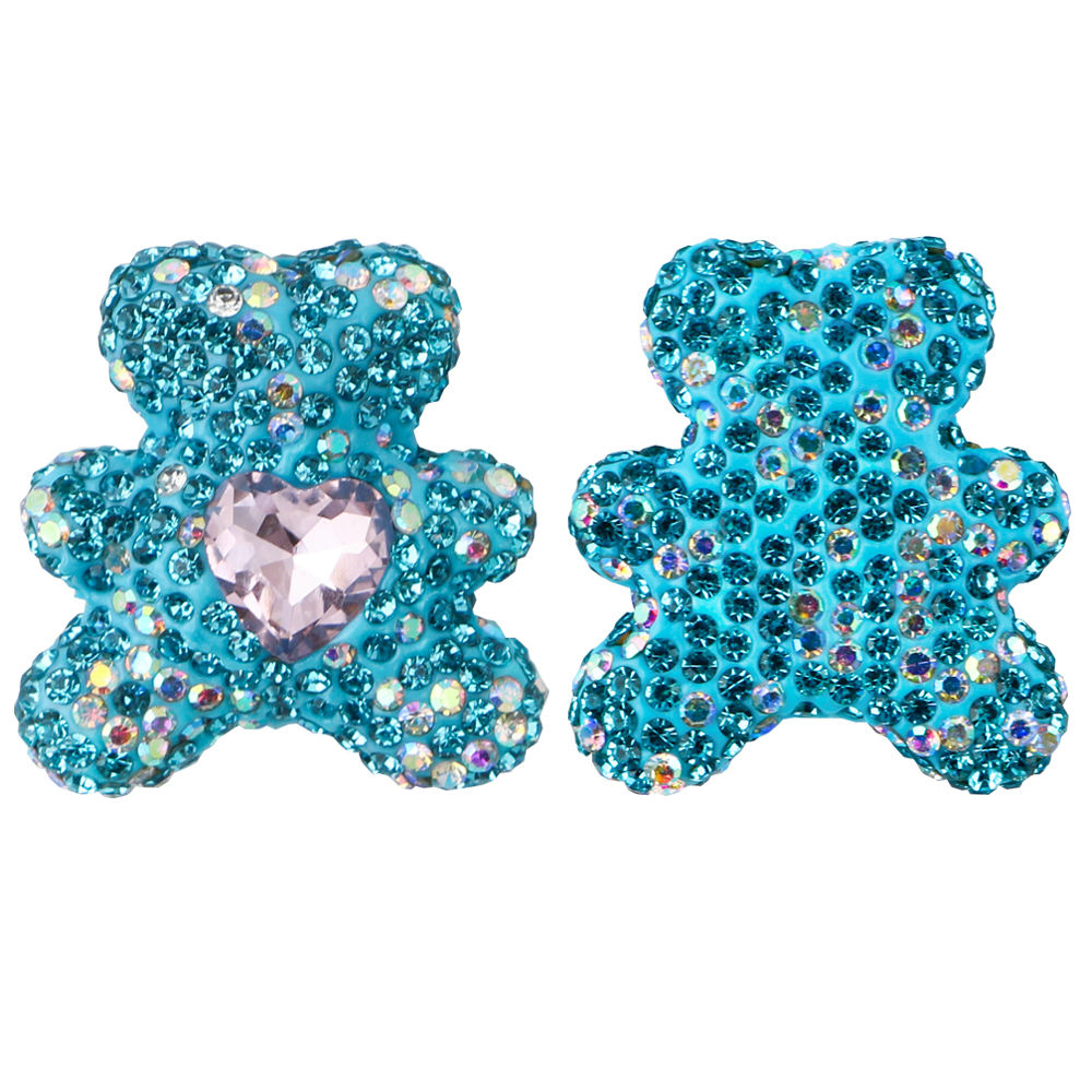 สีฟ้าน้ำทะเล