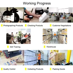 Cable de Reparación de Batería Externa Qianli para <span class=keywords><strong>iPhone</strong></span> 13 / 13 Mini - Product Image 4