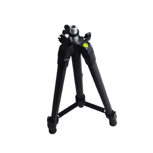 Niveau <span class=keywords><strong>laser</strong></span> sur trépied pour sols, niveleur et mesureur de nivellement, noir, 1,2m/1,5m, lot de 25 pièces - Product Image 6