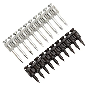 Visseuse à chocs outils électriques clous de cadrage - Product Image 3